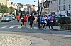 semi-marathon-caussade-03-03-2013_40