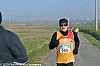 semi-marathon-caussade-03-03-2013_400