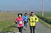 semi-marathon-caussade-03-03-2013_401
