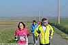 semi-marathon-caussade-03-03-2013_402