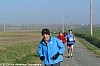 semi-marathon-caussade-03-03-2013_403