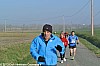 semi-marathon-caussade-03-03-2013_404