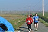semi-marathon-caussade-03-03-2013_405