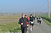 semi-marathon-caussade-03-03-2013_407