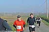 semi-marathon-caussade-03-03-2013_409