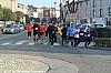 semi-marathon-caussade-03-03-2013_41
