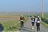 semi-marathon-caussade-03-03-2013_410