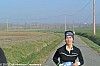 semi-marathon-caussade-03-03-2013_412