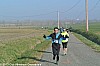 semi-marathon-caussade-03-03-2013_414