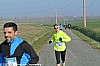 semi-marathon-caussade-03-03-2013_415