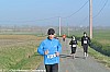 semi-marathon-caussade-03-03-2013_416