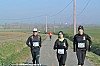 semi-marathon-caussade-03-03-2013_418