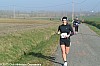 semi-marathon-caussade-03-03-2013_420