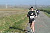 semi-marathon-caussade-03-03-2013_421