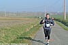 semi-marathon-caussade-03-03-2013_422
