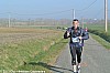 semi-marathon-caussade-03-03-2013_423