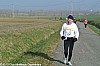 semi-marathon-caussade-03-03-2013_424
