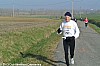 semi-marathon-caussade-03-03-2013_425