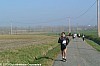 semi-marathon-caussade-03-03-2013_427