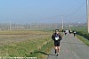semi-marathon-caussade-03-03-2013_428