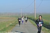 semi-marathon-caussade-03-03-2013_429