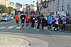 semi-marathon-caussade-03-03-2013_43