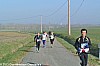 semi-marathon-caussade-03-03-2013_430