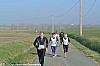 semi-marathon-caussade-03-03-2013_432