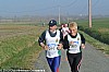 semi-marathon-caussade-03-03-2013_433