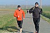 semi-marathon-caussade-03-03-2013_435