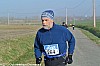 semi-marathon-caussade-03-03-2013_436