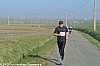 semi-marathon-caussade-03-03-2013_437