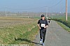 semi-marathon-caussade-03-03-2013_438