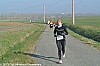semi-marathon-caussade-03-03-2013_440
