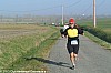 semi-marathon-caussade-03-03-2013_441