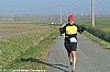 semi-marathon-caussade-03-03-2013_442