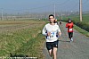 semi-marathon-caussade-03-03-2013_443