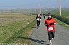 semi-marathon-caussade-03-03-2013_444