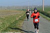 semi-marathon-caussade-03-03-2013_445