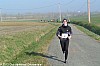 semi-marathon-caussade-03-03-2013_446