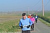 semi-marathon-caussade-03-03-2013_449