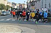semi-marathon-caussade-03-03-2013_45