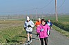 semi-marathon-caussade-03-03-2013_450