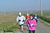 semi-marathon-caussade-03-03-2013_451