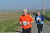 semi-marathon-caussade-03-03-2013_453