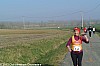 semi-marathon-caussade-03-03-2013_456