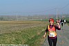 semi-marathon-caussade-03-03-2013_457