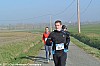 semi-marathon-caussade-03-03-2013_458