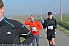 semi-marathon-caussade-03-03-2013_459