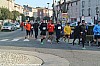 semi-marathon-caussade-03-03-2013_46